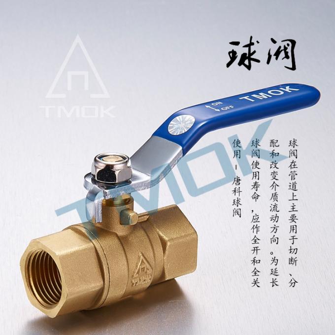 TMOK, Sicherheitsventil für Kessel, Druckablassventil, Sicherheitsventil für Wasserdampf